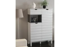 Hejde TV-Benk 180 cm