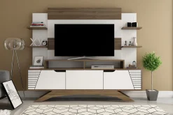 Hejde TV-møbelsett 149 cm