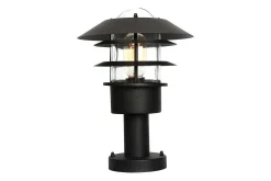 Helsingør Elstead Lighting Utelampe