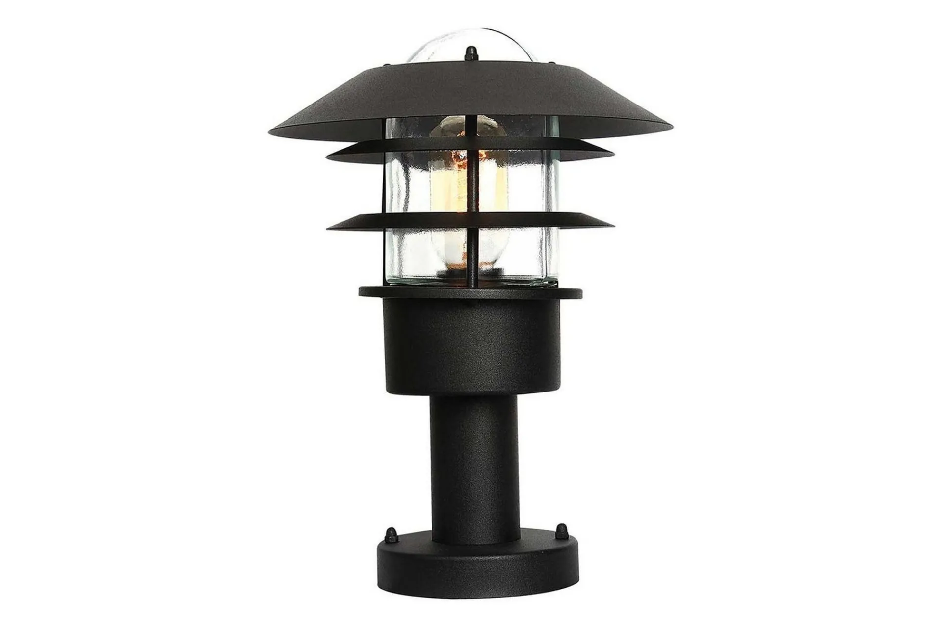 Helsingør Elstead Lighting Utelampe