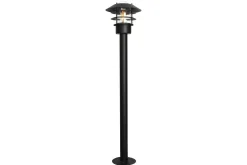 Helsingør Elstead Lighting Utelampe
