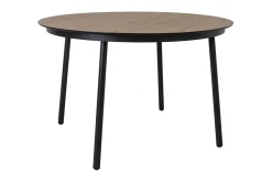 Helsinki Bord 120 cm