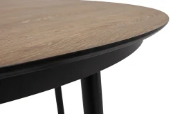 Helsinki Bord 120 cm