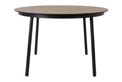 Helsinki Bord 120 cm
