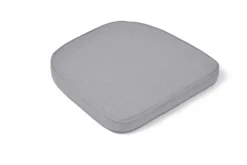 Fritab Puter|Sitteputer-Hema Sittepute 46x49 cm Grey