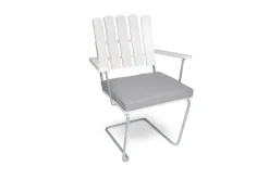 Fritab Hema Sittepute 45x43 cm