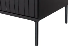 Hemlinge Tv-benk 150 cm