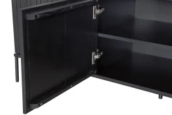Hemlinge Tv-benk 150 cm