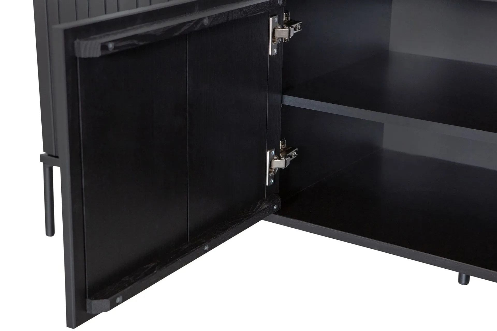 Hemlinge Tv-benk 150 cm