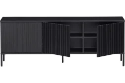 Hemlinge Tv-benk 150 cm