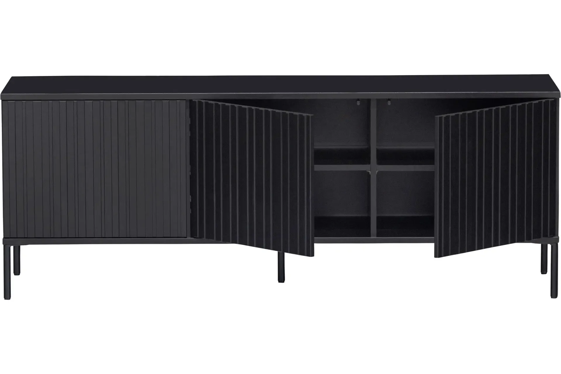 Hemlinge Tv-benk 150 cm