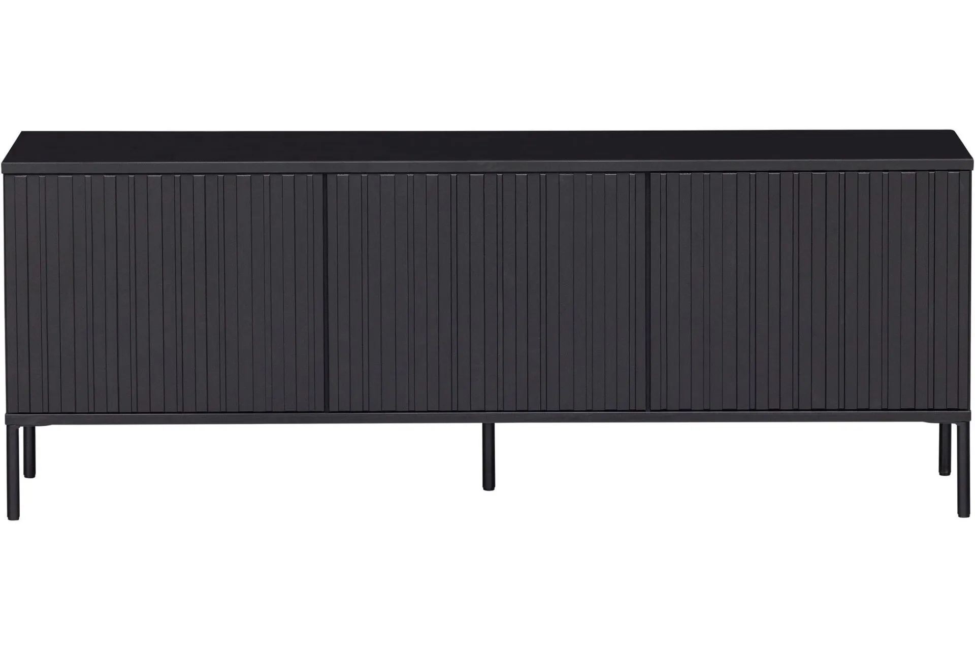 Hemlinge Tv-benk 150 cm