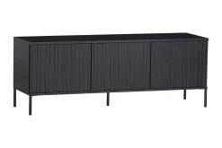 Hemlinge Tv-benk 150 cm