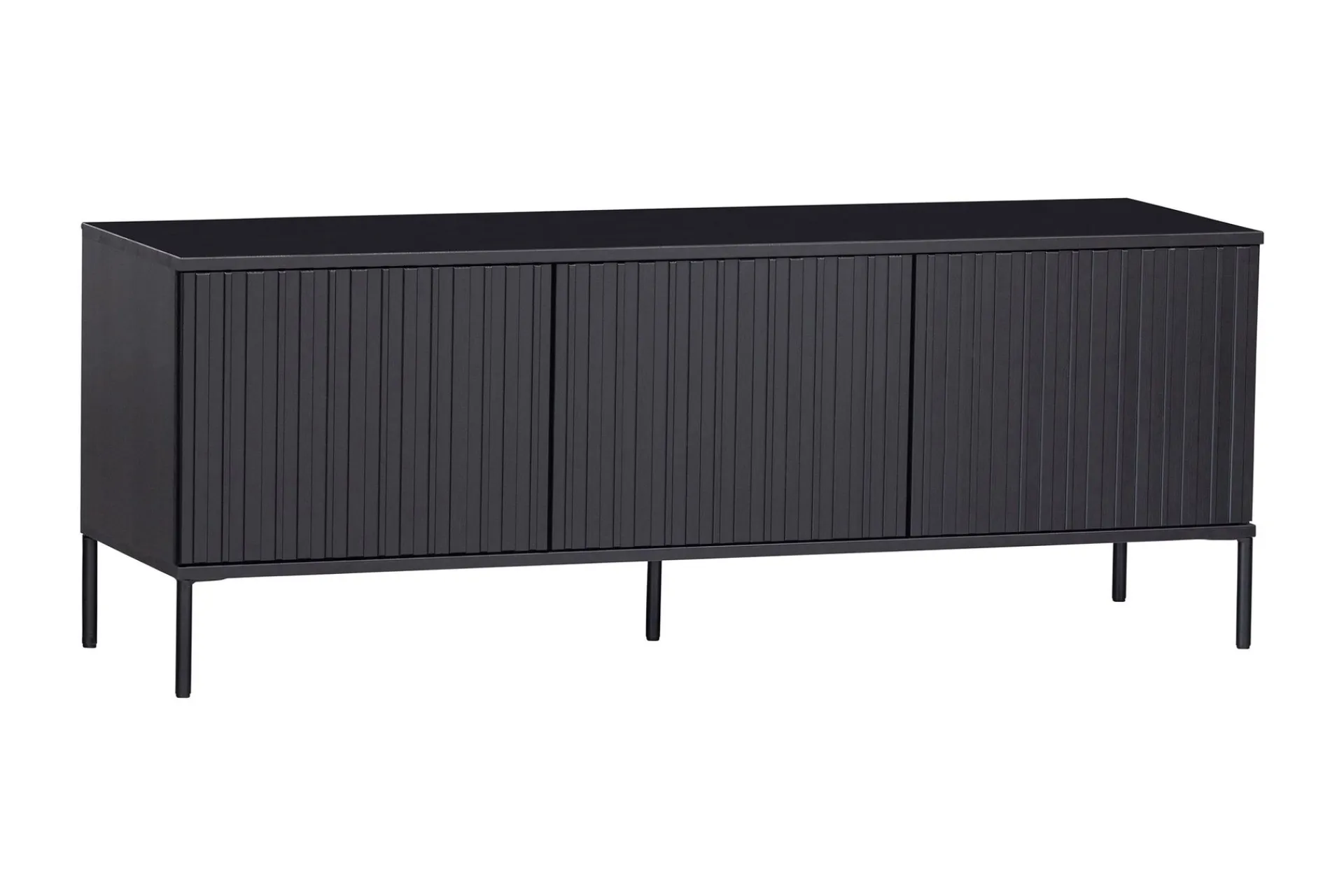 Hemlinge Tv-benk 150 cm