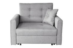 Lenestoler|Sittemøbler Med Oppbevaring-Hemmingsberga Sofa Sharpe 3