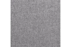 Lenestoler|Sittemøbler Med Oppbevaring-Hemmingsberga Sofa Sharpe 3