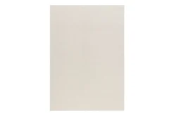 KM Home Hemse Bomullsteppe 200x300 cm