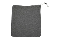 Hengekøye-Hengekøye Rocca Grey