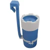 Planet Pool Hengepatronfilter Skimmy 4
