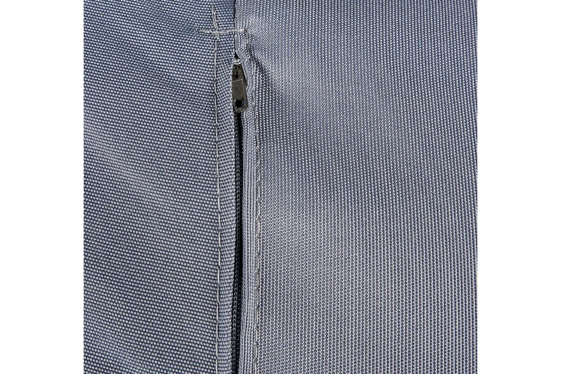 Hengestoler-Hengestol Adria Hvit,Grey