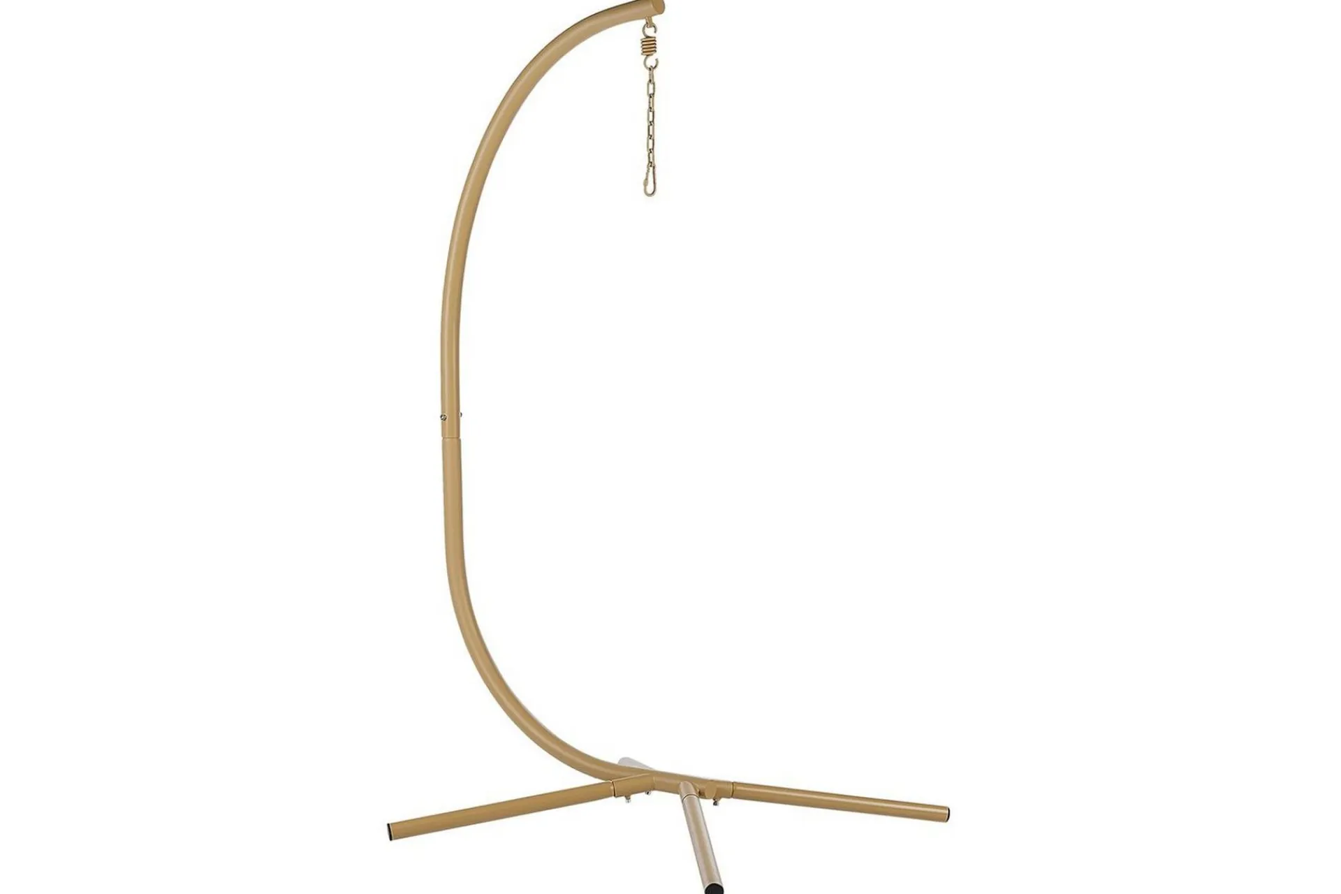 Hengestol Arco