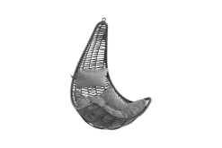 Hengestol Atri II