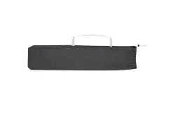 Hengestoler-Hengestol Bonea Grey