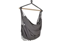 Hengestoler-Hengestol Bonea Grey