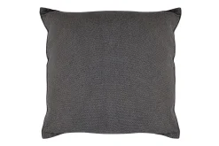 Hengestoler-Hengestol Bonea Grey