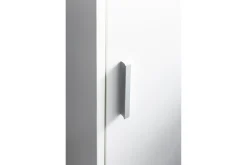 Wohnling Hennon Baderomsskap 30x30 cm