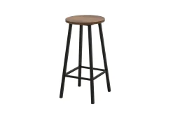 Heran Barstol 62 cm