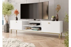 Hermann TV-benk 180 cm