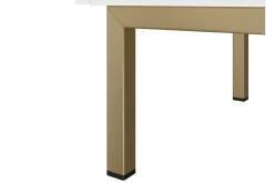 Hermann TV-benk 180 cm