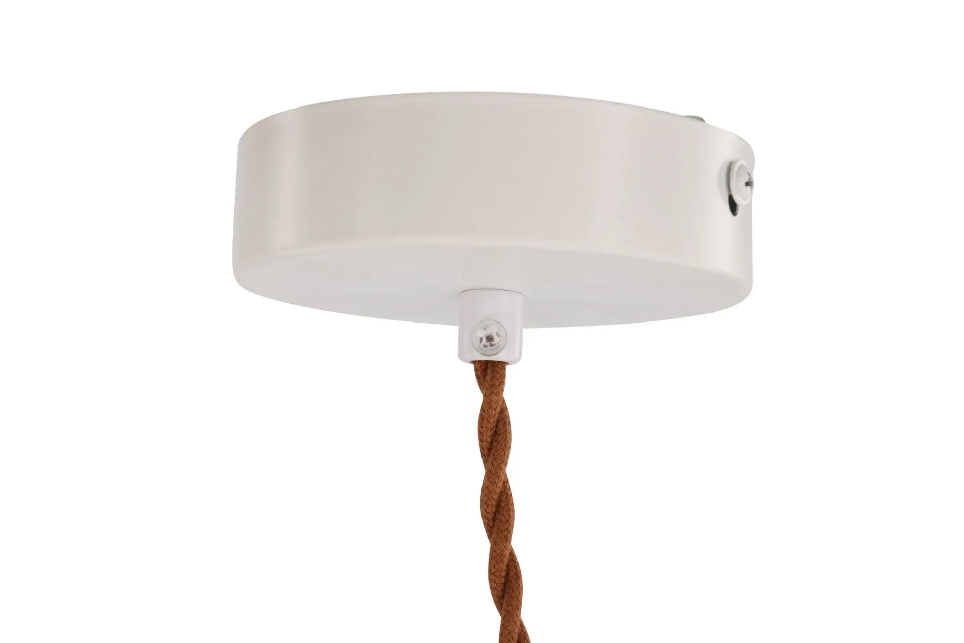 VIND Herrestad Pendellampe 16 cm