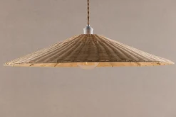 VIND Herrestad Pendellampe 16 cm