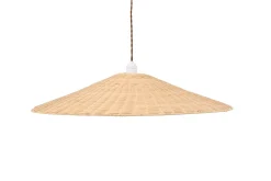 VIND Herrestad Pendellampe 16 cm