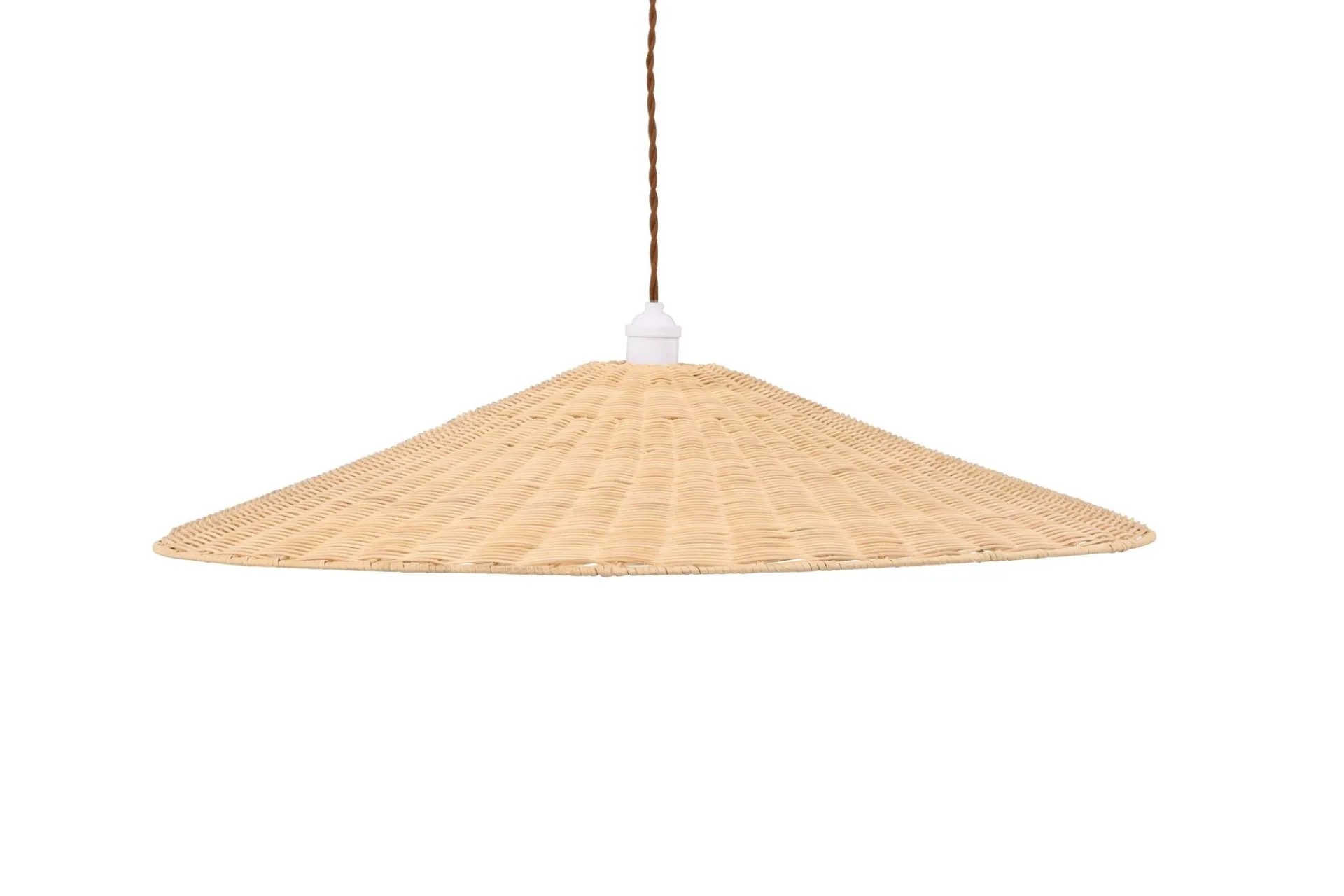 VIND Herrestad Pendellampe 16 cm