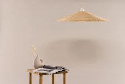 VIND Herrestad Pendellampe 16 cm