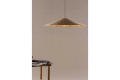 VIND Herrestad Pendellampe 16 cm