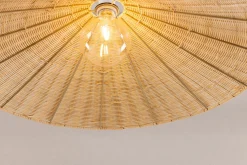 VIND Herrestad Pendellampe 16 cm