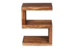 Wohnling Hessler Avlastningsbord 44 cm
