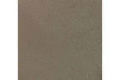 Hestra Lux Kontinentalseng 140x200 cm