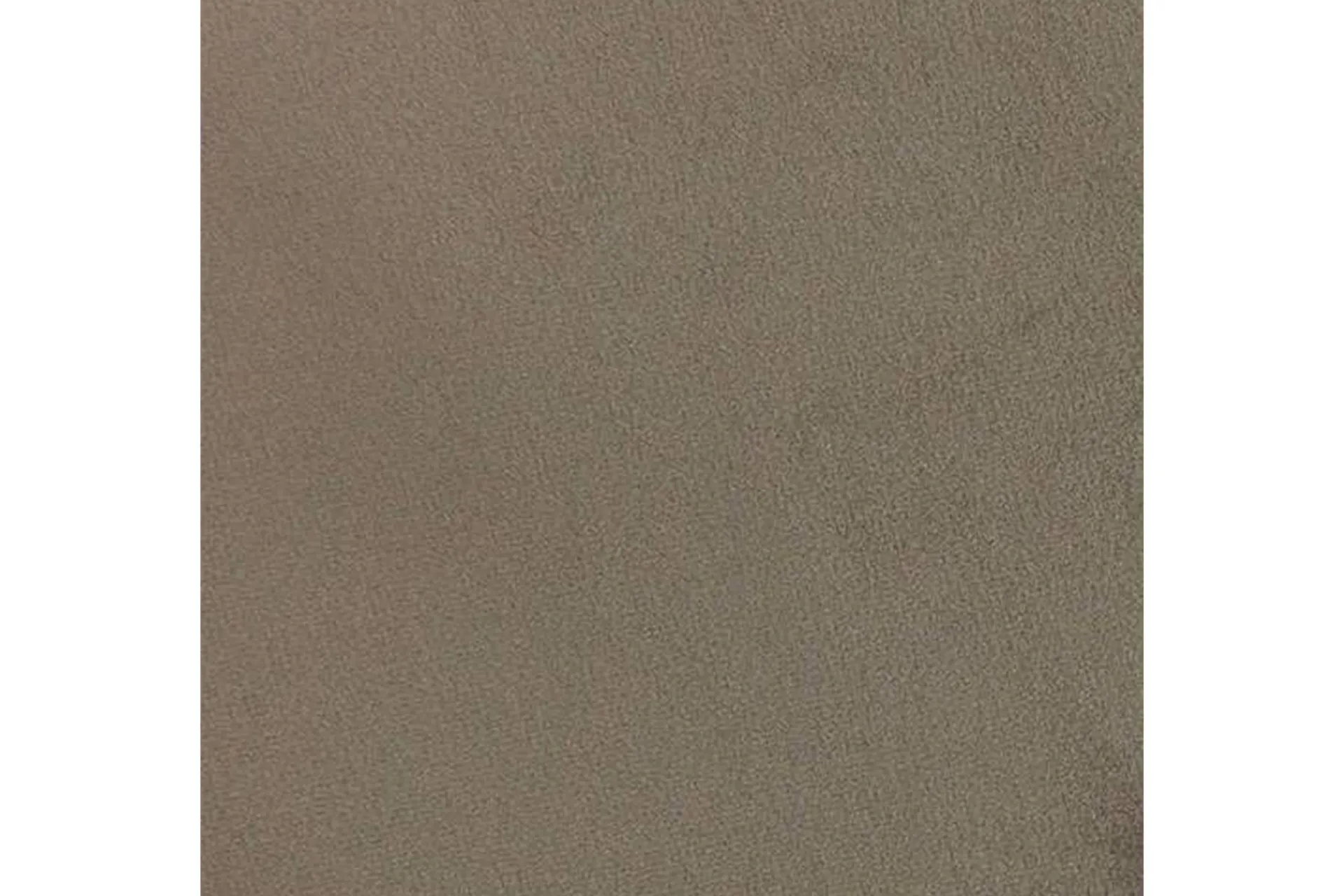 Hestra Lux Kontinentalseng 140x200 cm