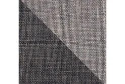 Hewlet 3-seters Divansovesofa Venstre