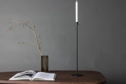 Venture Home Högehall Lysestake 79 cm