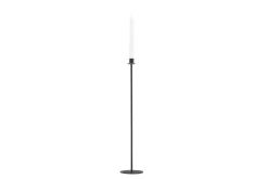 Venture Home Högehall Lysestake 79 cm