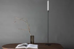 Venture Home Högehall Lysestake 102 cm
