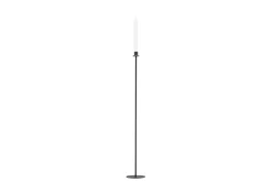 Venture Home Högehall Lysestake 102 cm