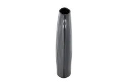 Venture Home Blomstervase-Hie Vase Svart