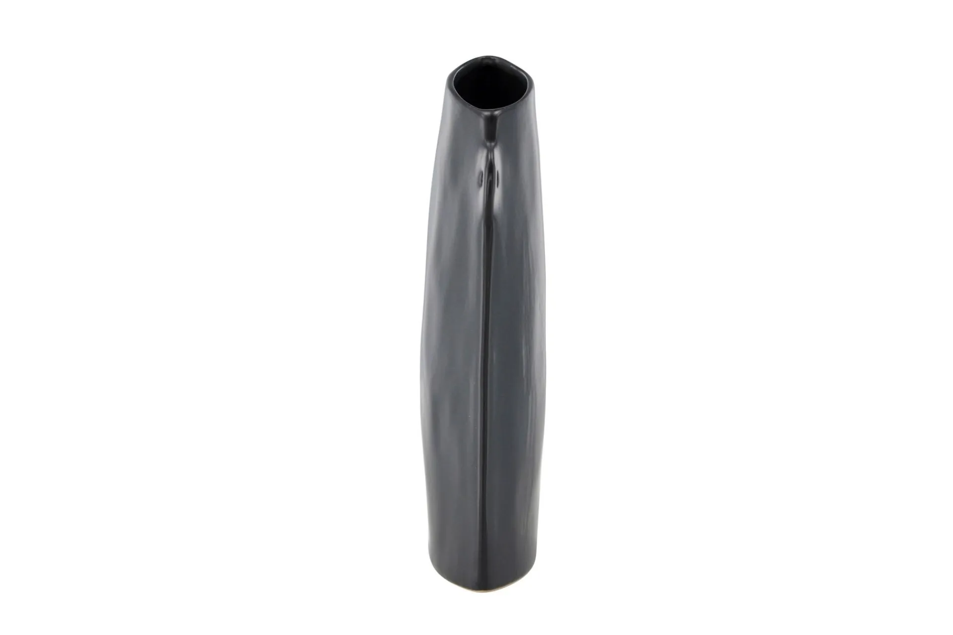 Venture Home Blomstervase-Hie Vase Svart